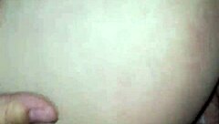 Culona Le Dejo El Culo Rojo Mientras Me Da Unos Sentones!