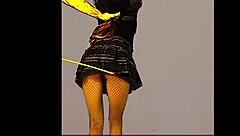 let's play captured in the dark