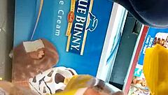 Misssweetteen's Profile - Porn vids, Pics & More