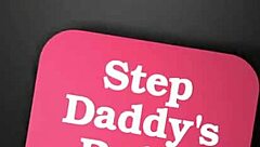 Intense Fuck Session With Step Daughter's Lady Principal!