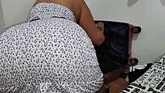 parte -2 o virgem inocente decidiu aprender como romba um cu tiffany montavani ninfomaníaca ensinou como fude um cu sua amiguinha ficou espiando e masturbando tiff