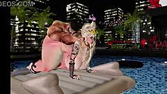 i feel so excited with my favorite mature bimbo prostitute, her big ass drives me wild during passionate sex