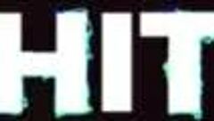 The best of hot Arab MILF Sasha Pearl, showcasing her captivating performances