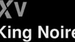 Eating cake off ass and big dick squirting