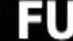 i want to ride his big alpha male cock while he dominates me as mistress in pov.