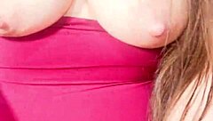 madrastra puta latina colombiana de cameltoe gigante cabalga a su hijastro con su vagina depilada usa bhabhi desi sex xxx usa american united states