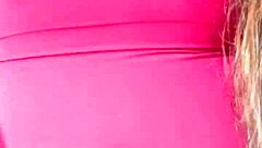 madrastra puta latina colombiana de cameltoe gigante cabalga a su hijastro con su vagina depilada usa bhabhi desi sex xxx usa american united states