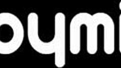 Chick Adores Valuable Softcore with Small Tits and Toys