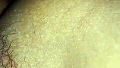 Solo Por El Culo - Mature MILF Assfucking Prostitute Anal