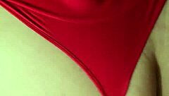 Employee says having sex for money part 1