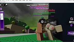 Fucking My Friend's Pussy In Raw And Intense Sex Session