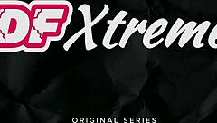 cam girl hime marie is turning up the heat in her shy petite teen 18+ blonde ass show.