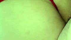 Employee says having sex for money part 1