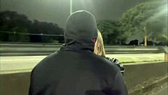 Esposa Faz Solteiro Fica Louco De Tesão Com Um Esfregar Esfregar Transando Bem Gostoso Sem Camisinha