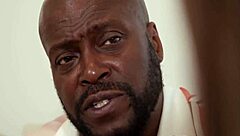 cam girl hime marie is turning up the heat in her shy petite teen 18+ blonde ass show.