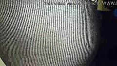 Homemade XXX with Sexy Chubby Student Moaning Loud. Juicy Creampie in Wet Action.