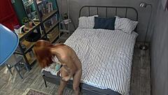 i enjoy watching mature men deepthroat young step daughters in taboo homemade scenes