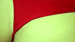 Employee says having sex for money part 1