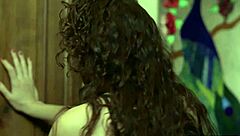 You Really Followed Me to Another State for Deepthroat and Cunilingus