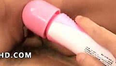 日本熟女爱泽恋粗暴内射释放变态