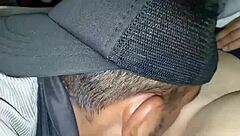 latina student recorded fucking stepfather after classes in amateur video