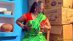 hot girlfriend mouth fuck with rough close up