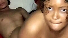 Fucking My Best Friend Latina Teen?