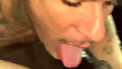 Fudendo Gostoso a Vizinha Novinha com Pussy Juicy