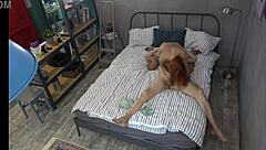 i enjoy watching mature men deepthroat young step daughters in taboo homemade scenes