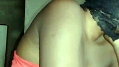 African bbc fucks sexy ebony interracial cumshot. Monster cock action.