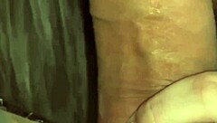 Fudendo Gostoso a Vizinha Novinha com Pussy Juicy