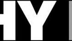 tushyraw petite cute blonde cheerleader kait gets her tight ass filled