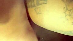 Cheerleader Sextapes Feature Big Black Cocks