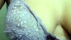 Bhabhi Show Big Boobs On Video Call - Village Girls Show Boobs