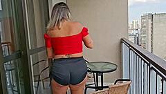 maid earns extra after encounter with boss