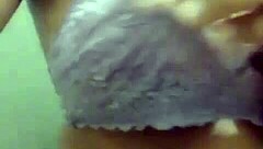 Bhabhi Show Big Boobs On Video Call - Village Girls Show Boobs