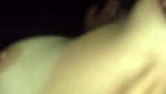 want me to cum on your big tits with this huge cock?