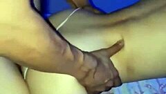 helping my milf mother-in-law with big cock fucking?