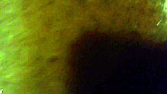 i love watching pussy farts from amateurs