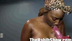 ghetto lesbian lovers share real hood story