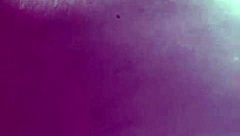 morena begs for anal fucking on her shaved pussy