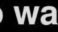 jackie banes gets pussy filled with cum in pov