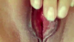 I masturbate with toys thinking of a penis