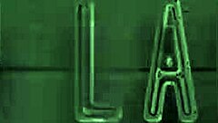 Perfect Fuck Between Stepsisters Gaby and Liz with Lary Making the Guy's Joy!