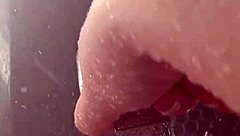 i admire my step sister's curvy compilation from saudi arabia in los angeles.