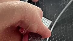 i admire my step sister's curvy compilation from saudi arabia in los angeles.