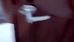 i showered with my latina neighbor