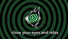 Learning your place as a student in after-class punishment.