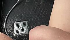 i admire my step sister's curvy compilation from saudi arabia in los angeles.