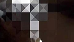 Fuck me more, baby! Pooja Vabi rides hard in hotel room